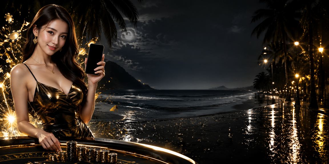Người dùng theo dõi esports betting tại Côn Đảo – trải nghiệm ứng dụng di động
