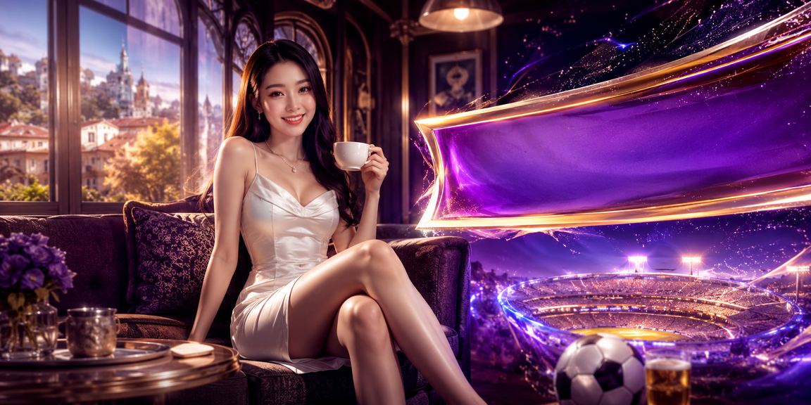 Người dùng xem ưu đãi casino và cá cược tại Đà Lạt bên tách cà phê buổi sáng