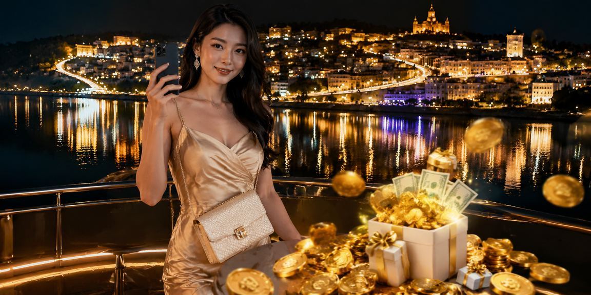 Người dùng trải nghiệm casino trên điện thoại tại Đà Lạt – ứng dụng kqsx30