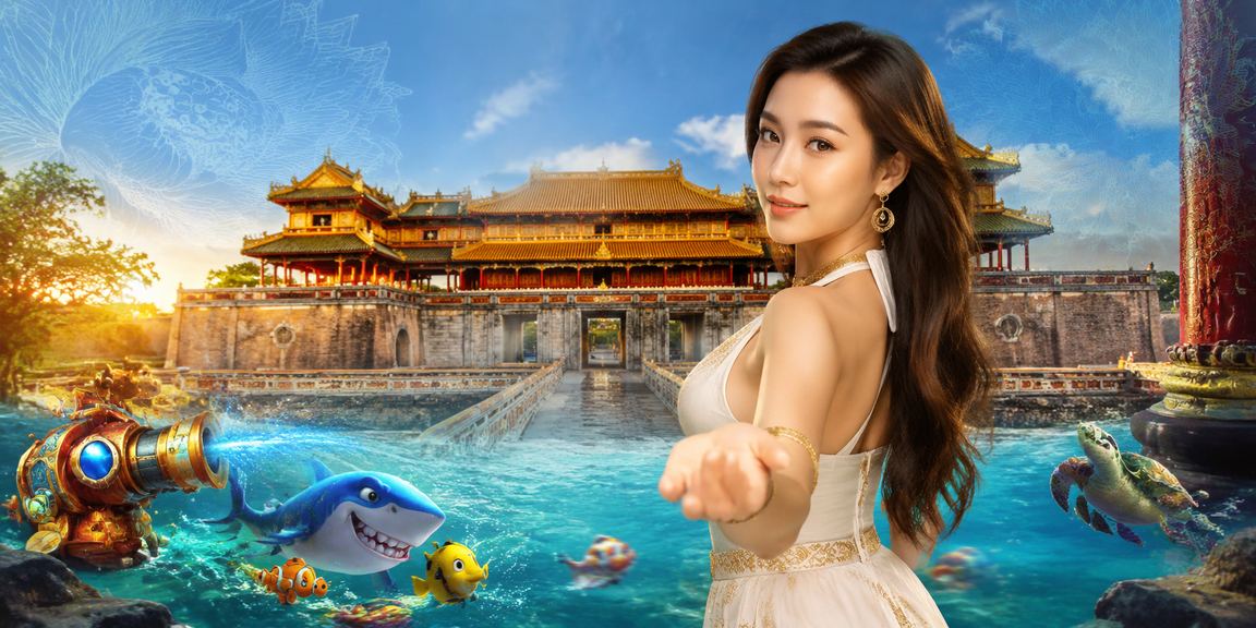 Người chơi Ban Cá tại Huế tham gia ưu đãi trực tuyến trên điện thoại