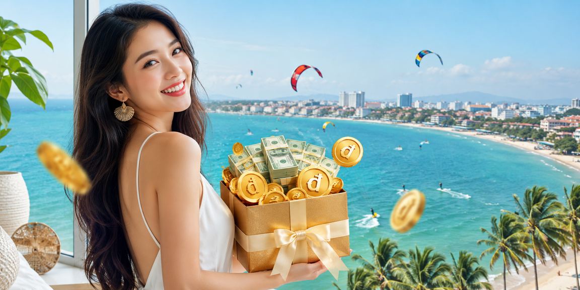 Người dùng trải nghiệm tải ứng dụng kqsx30 tại Hà Nội trên điện thoại