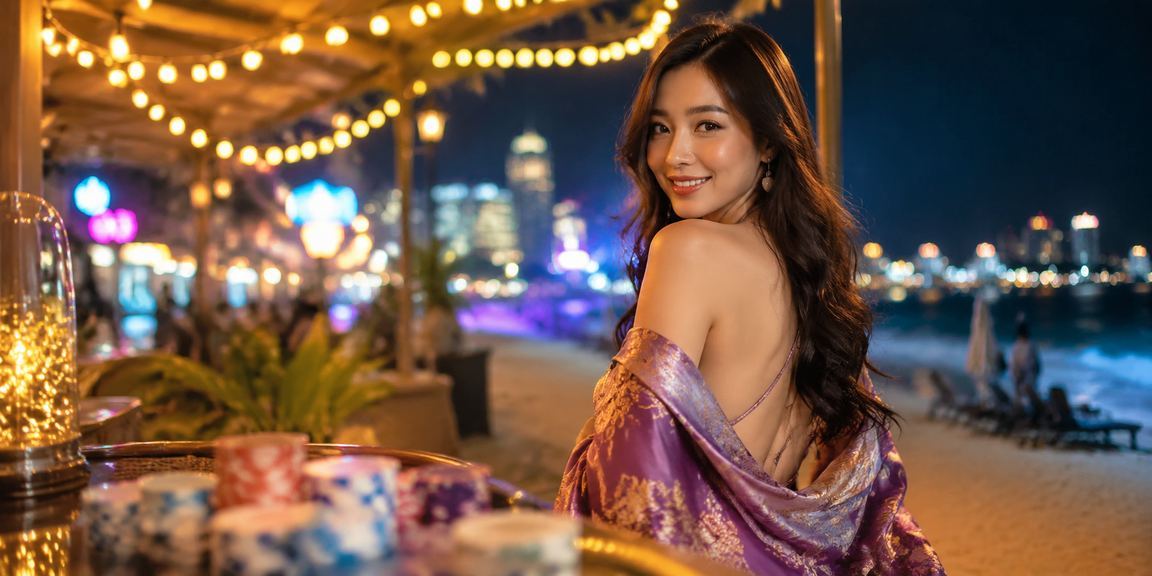 Người xem kèo cá cược tại Vũng Tàu bên tách cà phê buổi sáng