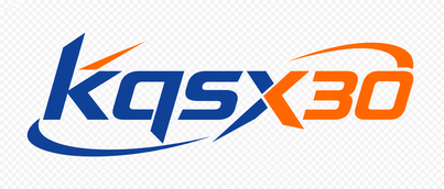 kqsx30